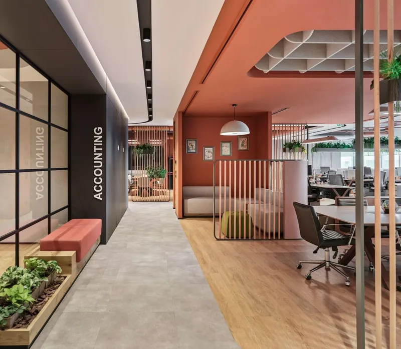 Technology
