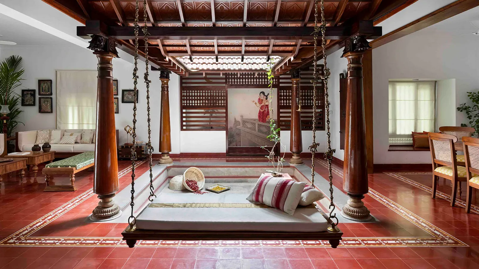 Premium Interior Design