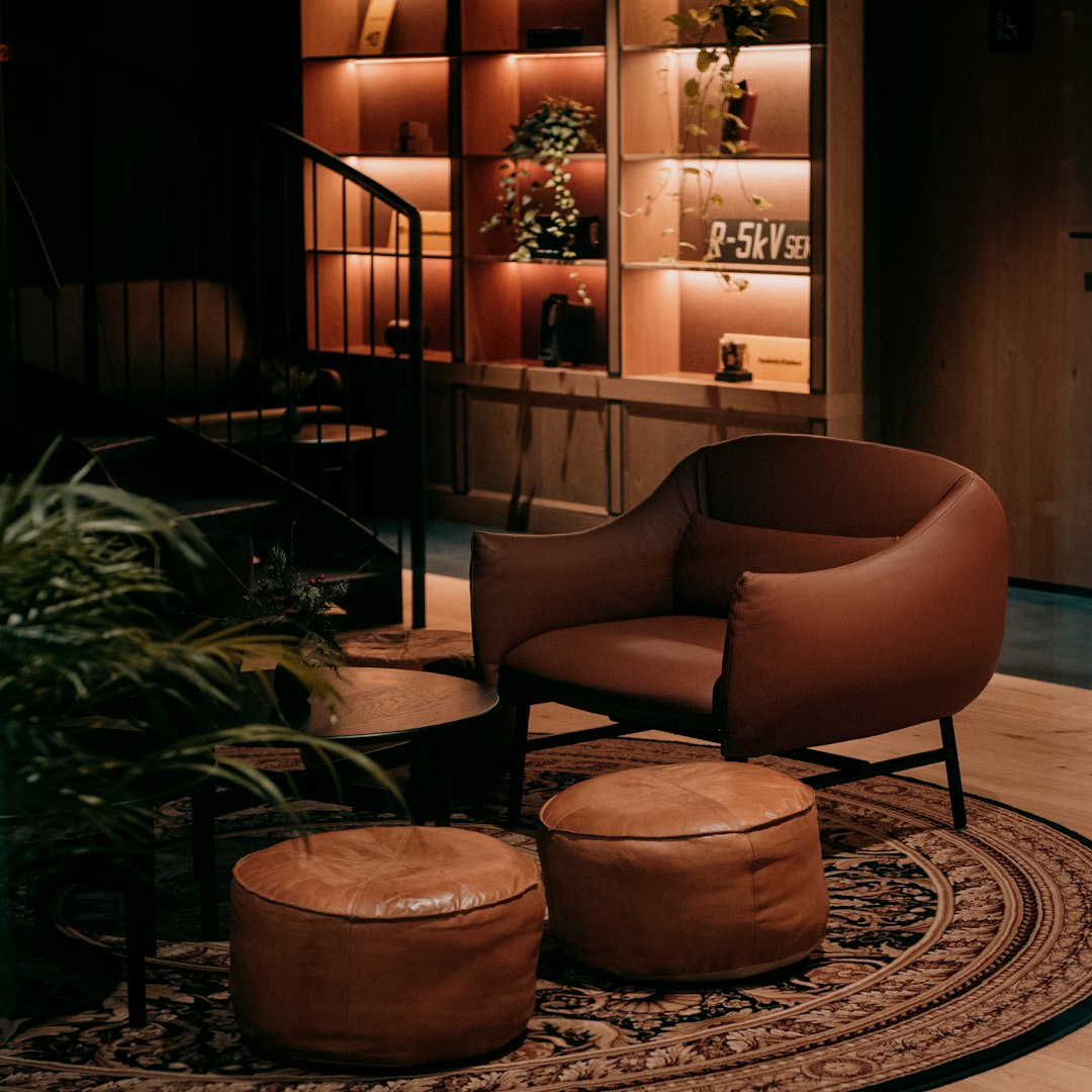 Discovery & Data Collection